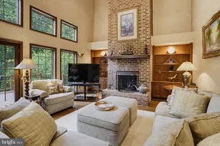 6004 Strathmore Way, Upper Marlboro, MD 20772 - Photo 23