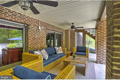 6004 Strathmore Way, Upper Marlboro, MD 20772 - Photo 11