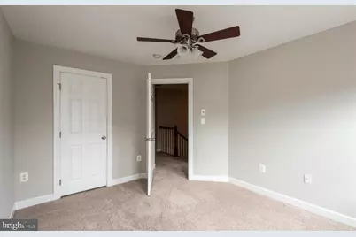 14628 Hawley Lane, Upper Marlboro, MD 20774 - Photo 13