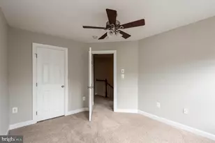14628 Hawley Ln, Upper Marlboro, MD 20774 - Photo 13