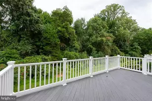 14628 Hawley Ln, Upper Marlboro, MD 20774 - Photo 25