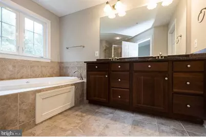14628 Hawley Lane, Upper Marlboro, MD 20774 - Photo 19
