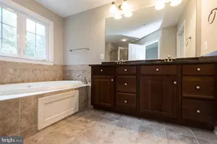 14628 Hawley Ln, Upper Marlboro, MD 20774 - Photo 19