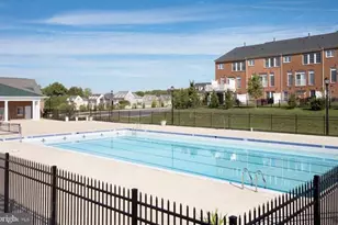 14628 Hawley Ln, Upper Marlboro, MD 20774 - Photo 29