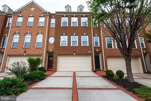 14628 Hawley Ln, Upper Marlboro, MD 20774 - Photo 1