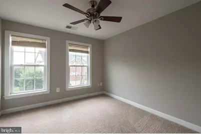14628 Hawley Lane, Upper Marlboro, MD 20774 - Photo 11