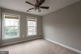 14628 Hawley Ln, Upper Marlboro, MD 20774 - Photo 11