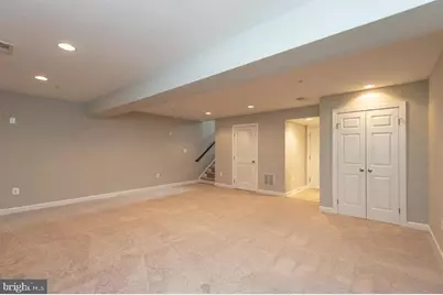 14628 Hawley Lane, Upper Marlboro, MD 20774 - Photo 23