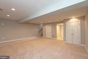 14628 Hawley Ln, Upper Marlboro, MD 20774 - Photo 23