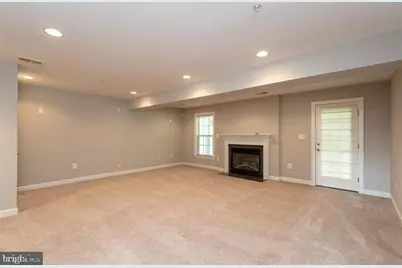 14628 Hawley Lane, Upper Marlboro, MD 20774 - Photo 21