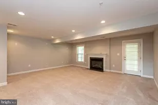 14628 Hawley Ln, Upper Marlboro, MD 20774 - Photo 21