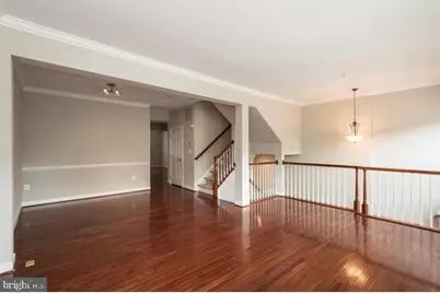 14628 Hawley Lane, Upper Marlboro, MD 20774 - Photo 3