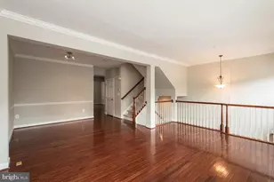 14628 Hawley Ln, Upper Marlboro, MD 20774 - Photo 3