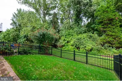 14628 Hawley Lane, Upper Marlboro, MD 20774 - Photo 27