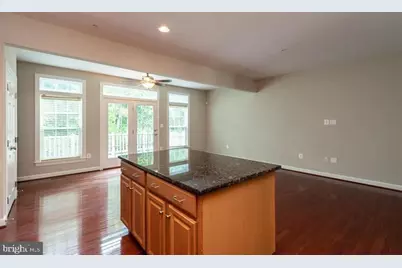 14628 Hawley Lane, Upper Marlboro, MD 20774 - Photo 7
