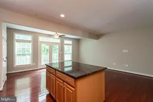 14628 Hawley Ln, Upper Marlboro, MD 20774 - Photo 7