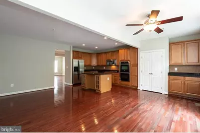 14628 Hawley Lane, Upper Marlboro, MD 20774 - Photo 9