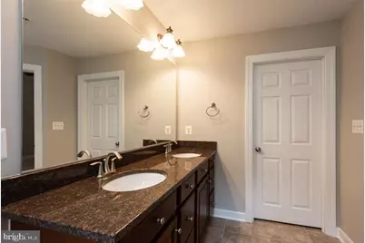 14628 Hawley Lane, Upper Marlboro, MD 20774 - Photo 17