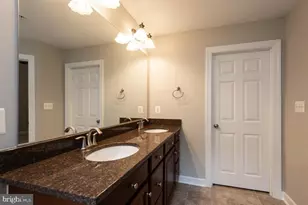 14628 Hawley Ln, Upper Marlboro, MD 20774 - Photo 17