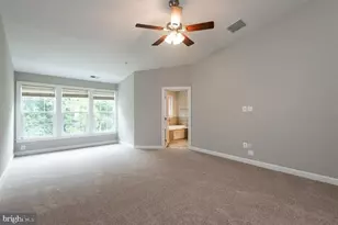 14628 Hawley Ln, Upper Marlboro, MD 20774 - Photo 15