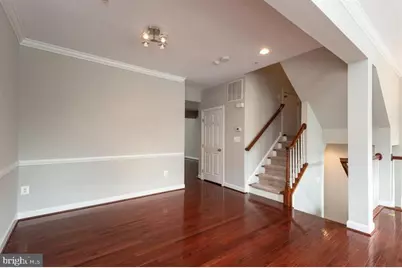 14628 Hawley Lane, Upper Marlboro, MD 20774 - Photo 5