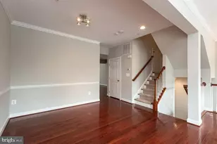 14628 Hawley Ln, Upper Marlboro, MD 20774 - Photo 5