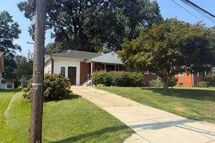 9309 Tuckerman St, Lanham, MD 20706 - Photo 1