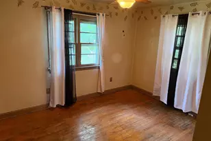 9309 Tuckerman St, Lanham, MD 20706 - Photo 7