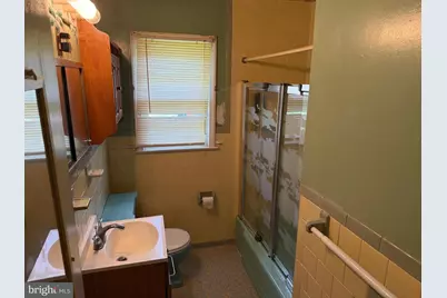 9309 Tuckerman Street, Lanham, MD 20706 - Photo 7