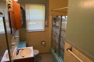 9309 Tuckerman St, Lanham, MD 20706 - Photo 7