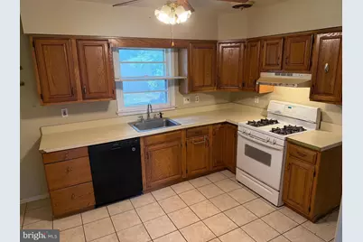 9309 Tuckerman Street, Lanham, MD 20706 - Photo 3