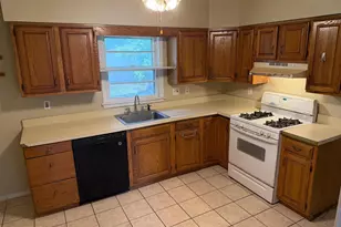 9309 Tuckerman St, Lanham, MD 20706 - Photo 3