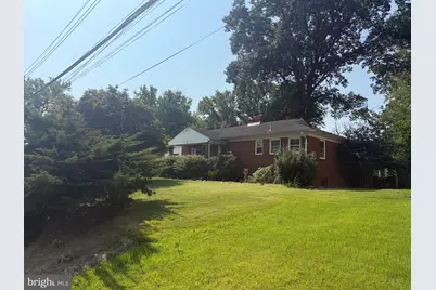 9309 Tuckerman Street, Lanham, MD 20706 - Photo 3