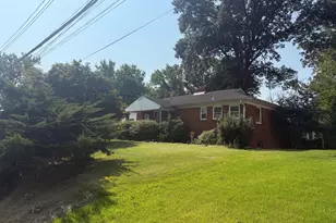 9309 Tuckerman St, Lanham, MD 20706 - Photo 3