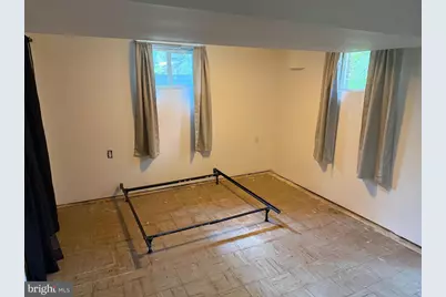 9309 Tuckerman Street, Lanham, MD 20706 - Photo 11