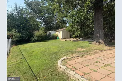 9309 Tuckerman Street, Lanham, MD 20706 - Photo 15