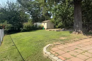9309 Tuckerman St, Lanham, MD 20706 - Photo 15
