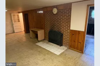 9309 Tuckerman Street, Lanham, MD 20706 - Photo 13