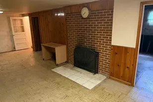 9309 Tuckerman St, Lanham, MD 20706 - Photo 13