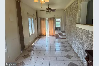 9309 Tuckerman Street, Lanham, MD 20706 - Photo 9