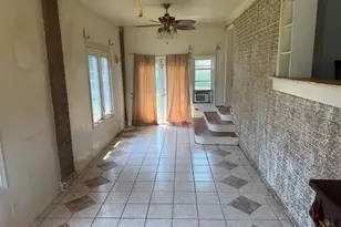 9309 Tuckerman St, Lanham, MD 20706 - Photo 9