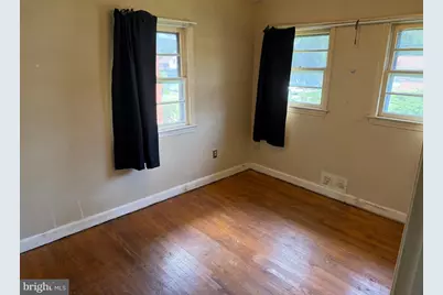 9309 Tuckerman Street, Lanham, MD 20706 - Photo 5