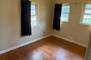 9309 Tuckerman St, Lanham, MD 20706 - Photo 5