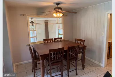 9309 Tuckerman Street, Lanham, MD 20706 - Photo 9