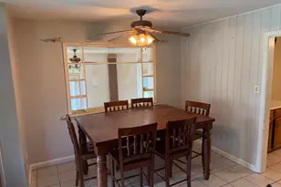 9309 Tuckerman St, Lanham, MD 20706 - Photo 9