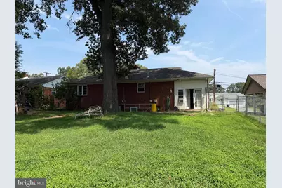 9309 Tuckerman Street, Lanham, MD 20706 - Photo 15