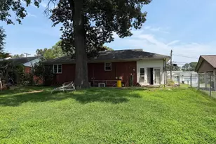 9309 Tuckerman St, Lanham, MD 20706 - Photo 15