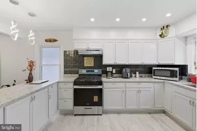 1106 Snowden Place, Laurel, MD 20707 - Photo 23
