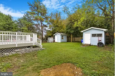 1106 Snowden Place, Laurel, MD 20707 - Photo 21