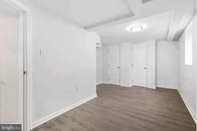 1106 Snowden Place, Laurel, MD 20707 - Photo 25